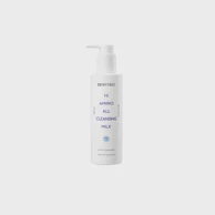DEWYTREE Mlijeko za čišćenje lica Hi Amino All Cleansing Milk 200 ml