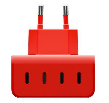 TWELVE SOUTH Punjač PlugBug, 120W, USB-C, s Find My funkcijom