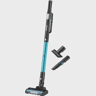 CONCEPT Štapni usisavač Direct VP4500