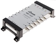 SIGNAL Multiswitch MRP-512, 5 ulaza, 12 izlaza
