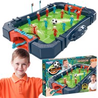 WOOPIE Igra mini nogomet