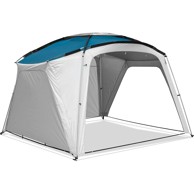 BRUNNER Set bočnih zidova za Oceana paviljon 0102014N