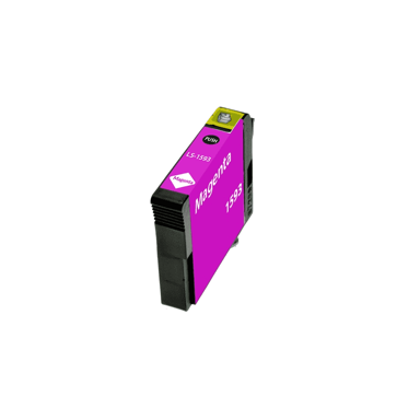 PREMIUMPRINT Uložak T1593, kompatibilno za EPSON, magenta