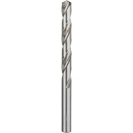BOSCH Svrdlo za metal HSS-G 11,0 mm 1 kom. STD