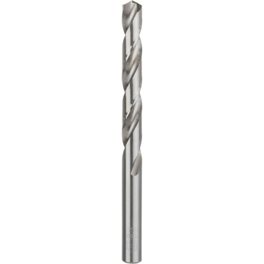 BOSCH Svrdlo za metal HSS-G 11,0 mm 1 kom. STD