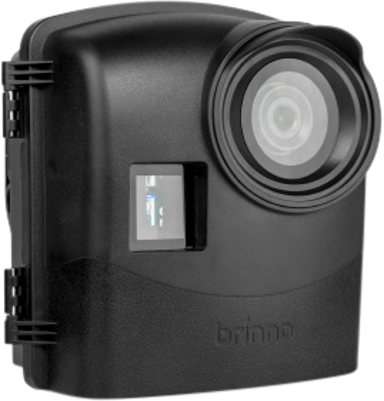 BRINNO Video kamera za nadzor BCC2000, Full HD