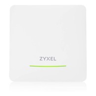 ZYXEL Pristupna točka NWA90BE, 4324 Mbit/s, PoE, bijela