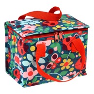 REX LONDON Termo torba Ladybird