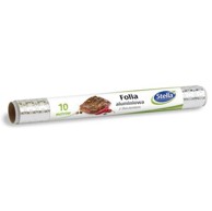 STELLA Alufolija 10m