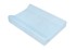 BABYMATEX Navlaka za stol za previjanje JERSEY, 50x70/80 cm, svijetloplava