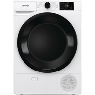 GORENJE Kondenzacijska sušilica DNE8B