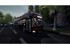 ASTRAGON Igra za PS4: Bus Simulator 21: Next Stop - Gold