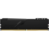 KINGSTON RAM memorija FURY Beast, 64 GB (4 x 16 GB), DDR4, CL16, DIMM