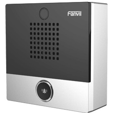 FANVIL IP telefon i10S