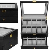 Kutija za sat 29x21,5x16 cm