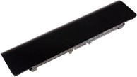 Baterija za Toshiba Satellite P70 / Typ PA5121U-1BRS