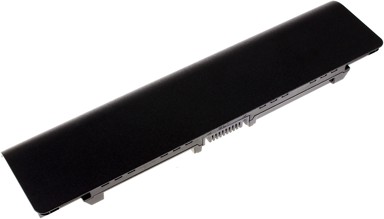 Baterija za Toshiba Satellite P70 / Typ PA5121U-1BRS