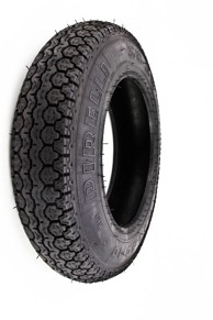 PIRELLI Guma za skuter/moped 3.00R10 42J SC30