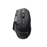 LOGITECH Miš G502 X Lightspeed