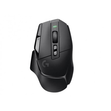 LOGITECH Miš G502 X Lightspeed