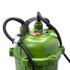 PROCRAFT Potopna pumpa PN26, 550 W