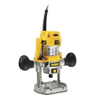 DEWALT Ugradna glodalica D26203