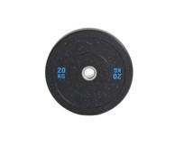 RING Bumper tegovi Hi-temp 20 kg