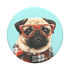 POPSOCKETS Držač i stalak PopGrip Studious Stu
