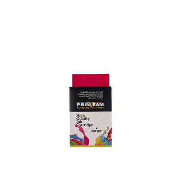 HP Originalna tinta 963XXL, NO963XLM, magenta