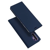 DUX DUCIS Preklopna kožna futrola Skin Pro za Huawei P30 Pro