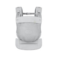CYBEX nosiljka za bebe Amya, fog grey
