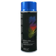 DUPLI COLOR Mix metalni dekorativni univerzalni 400 ml