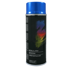 DUPLI COLOR Mix metalni dekorativni univerzalni 400 ml