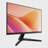 SAMSUNG Monitor LS24F330EAUXEN