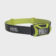 PETZL Tikka-žuta naglavna svjetiljka