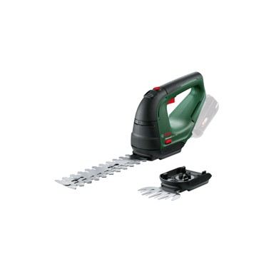 BOSCH Akumulatorske škare za oblikovanje grmova i živice Advancedshear 18