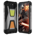 UNIHERTZ Tank 3S 5G 32GB/512GB, 15600 mAh, crni