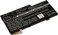 Baterija kompatibilna za HP Chromebook 11A G6/11 G7 HSTNN-DB7X