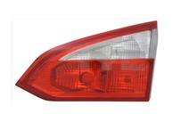 TYC Zadnje svjetlo FORD FOCUS 11-14 desno KARAVAN unutarnje 17-0409-01-2
