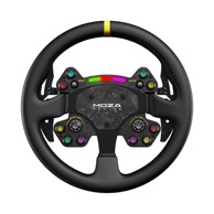 MOZA Volan Racing RS V2, za PC