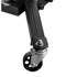 NEO TOOLS Paletna dizalica 11-711