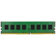 KINGSTON Radna memorija ValueRAM, 32 GB (1x32 GB), DDR4, 3200 MHz