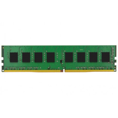 KINGSTON Radna memorija ValueRAM, 32 GB (1x32 GB), DDR4, 3200 MHz