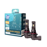 M-TECH LED set Premium Smart Next Generation Hir2 Lspsnghir2