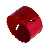 LUX TOOLS Pila za rupe 73 mm 102073