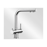 BLANCO slavina FONTAS II KROM VT