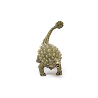 SCHLEICH DINOSAURS Figura 15023