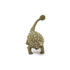 SCHLEICH DINOSAURS Figura 15023