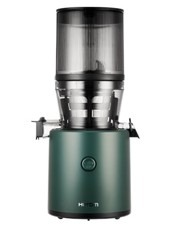 HUROM Sokovnik H-320N, 200 w , 2 , l matt zelena