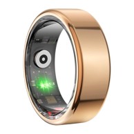 COLMI Pametni prsten Smartring R02 21.3 mm veličina 12 Gold
